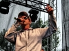 uprising2010-stanci-musicpress (1)